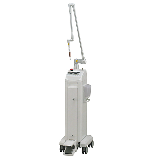 製品詳細「オペレーザー PRO プラス」 | フォルディネット