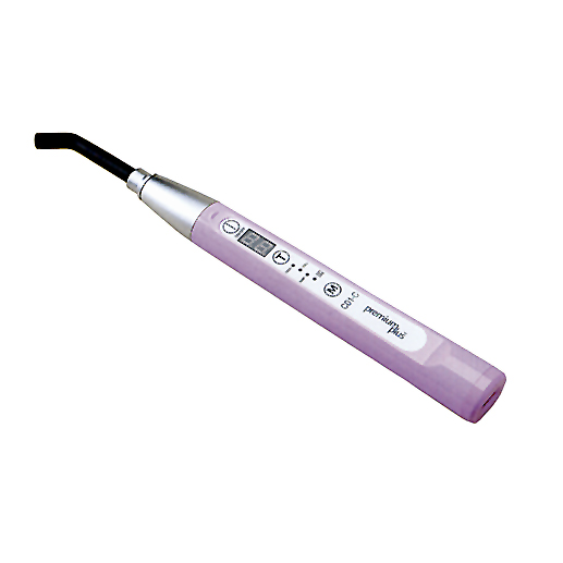 製品詳細「スリムライト」 | フォルディネット