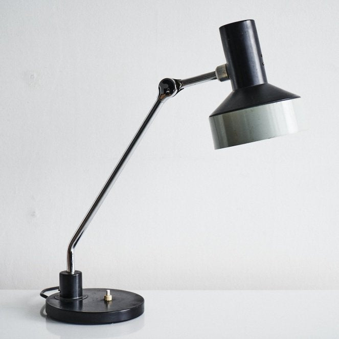 French Desk Lamp for JUMO – FreshService® official site