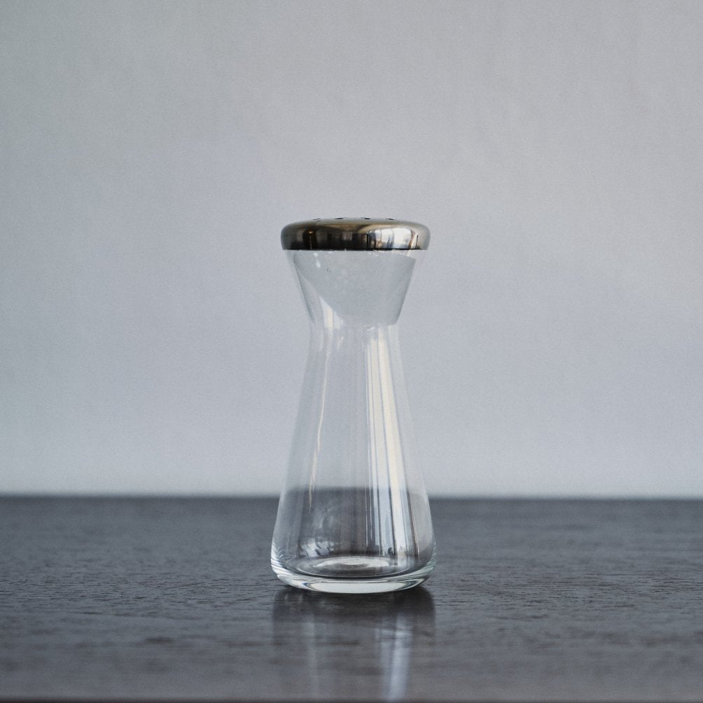 WILHELM WAGENFELD WMF Sugar/Cheese Shaker WVZ 507 – FreshService