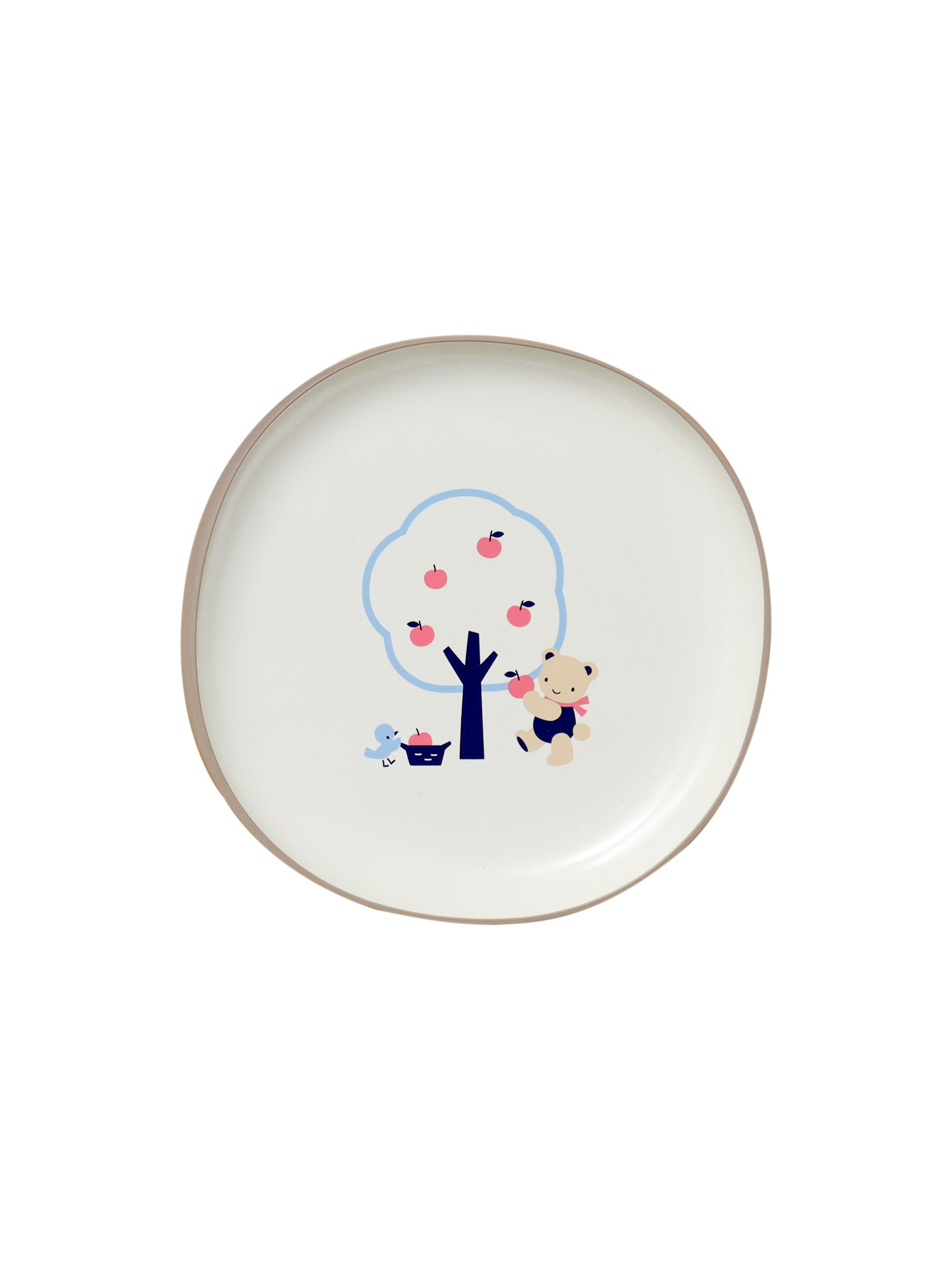 プレート｜ファミリア公式オンラインショップ | ファミリア公式サイト