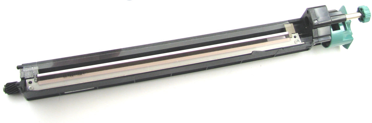 Lexmark 40X6623 ~ Lexmark Cleaner Transfer Belt C950 X950