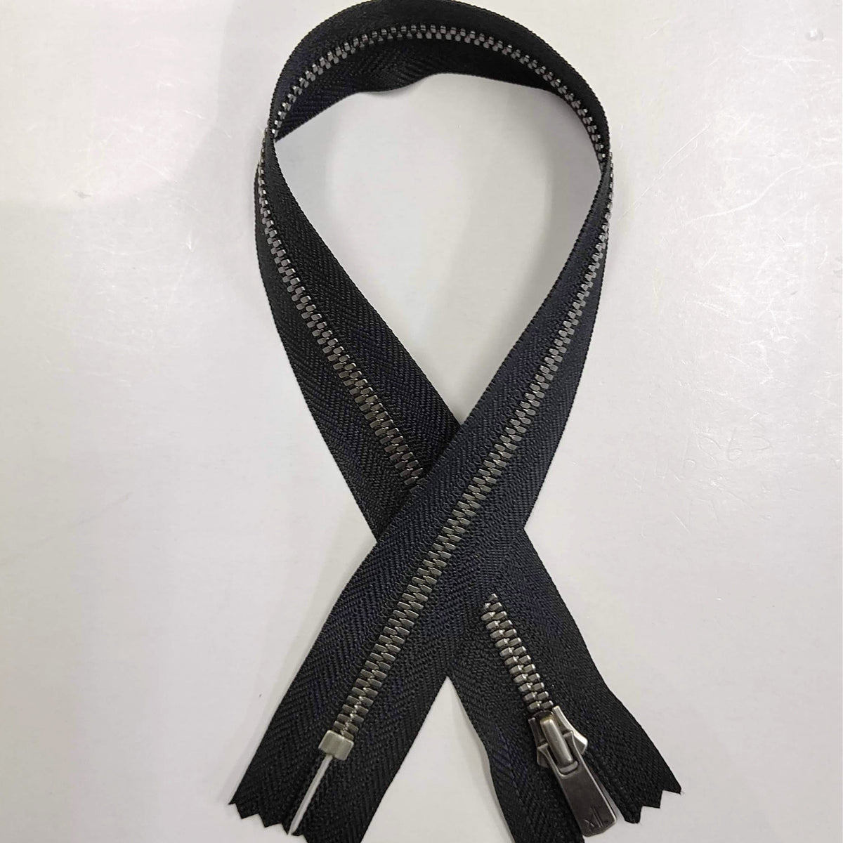 エクセラ® 5SGWH3アンティーク シルバー DA2E (止)40㎝ 在庫品