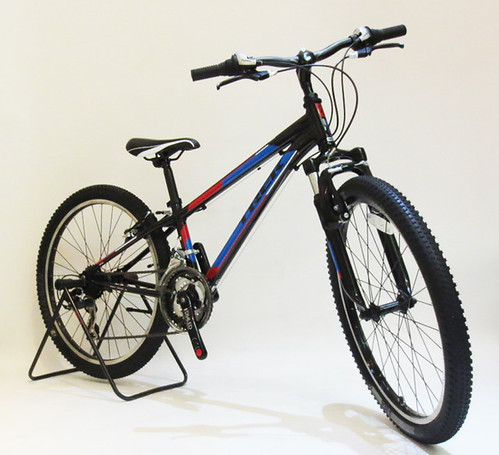 ☆クリスマスプレゼントにはトレックのキッズバイクを☆｜CYCLE PINE