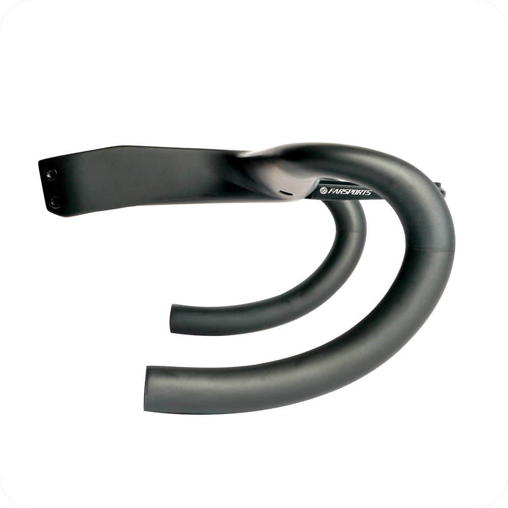 farsports.jp – Farsportsの自転車用ホイール、ハンドルバーの輸入、販売