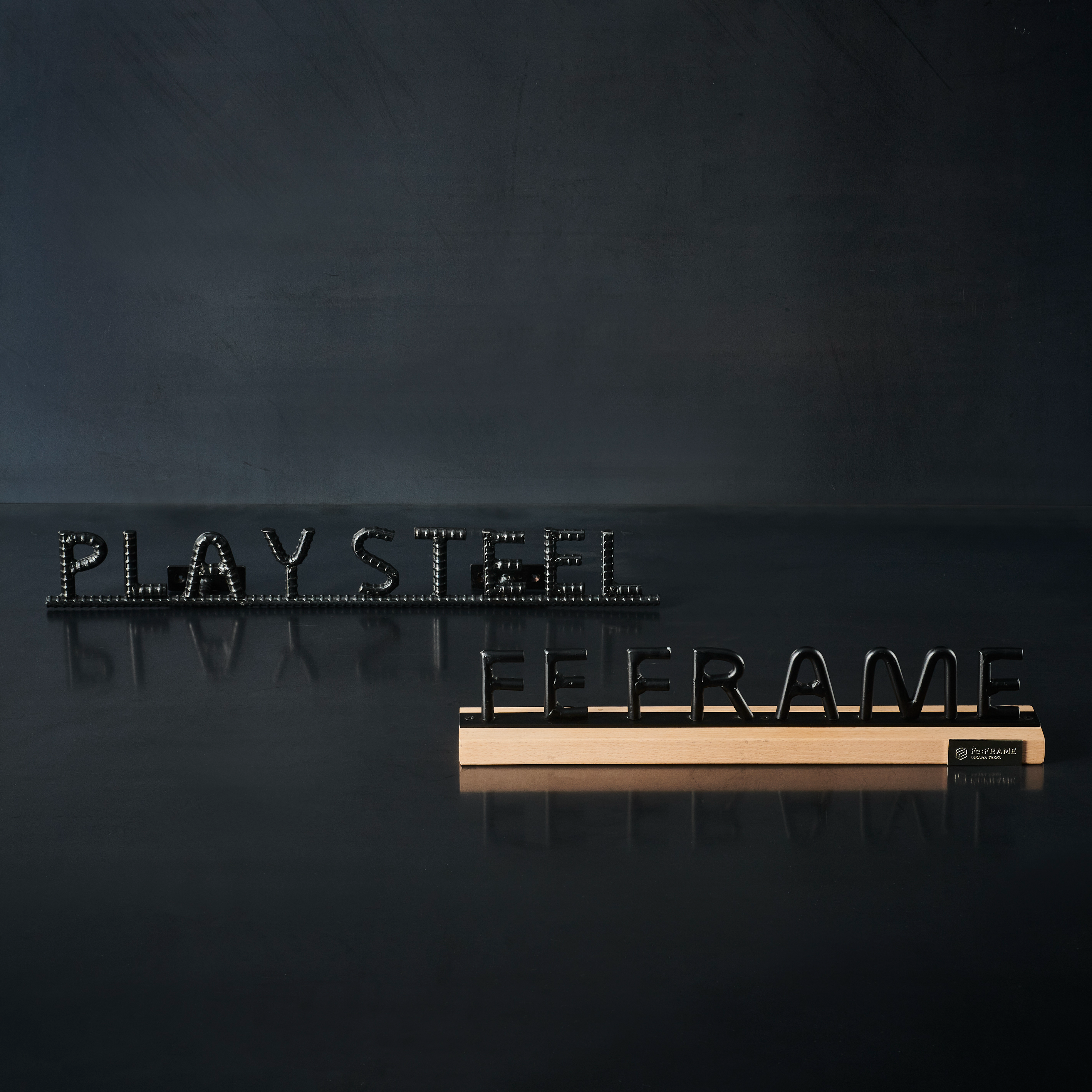 アイアン雑貨・インテリア製品一覧 - アイアン家具・キャンプギア専門