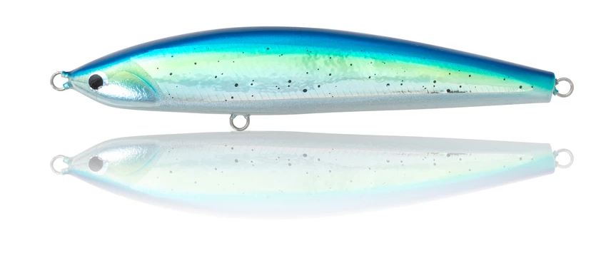 Fish Trippers Village - Liber Tango Emocion Diving Pencil