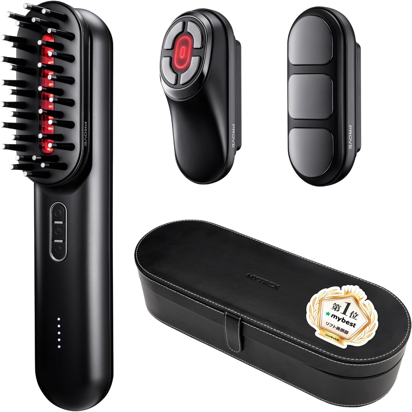 月額9,800円レンタルプラン：MYTREX マイトレックス トータルリフト