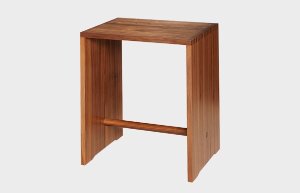 Wohnbedarf ヴォーンベダルフ Max bill マックスビル ウルムスツール