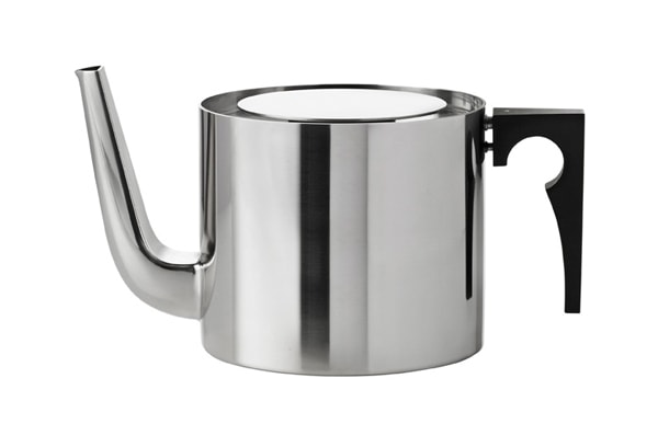 stelton ステルトン / ヤコブセン Cylinda-Line シリンダライン