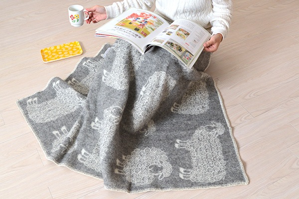 セール30％OFF】Barker Textile バーカーテキスタイル ウール