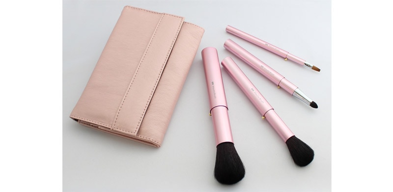 13000000015_01.jpg?width=800&