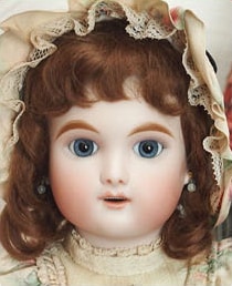 timeroman-shop | reproduction