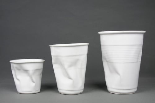 無題ドキュメント