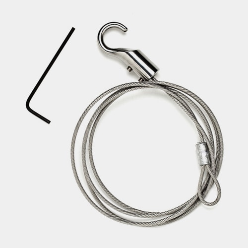 無題ドキュメント