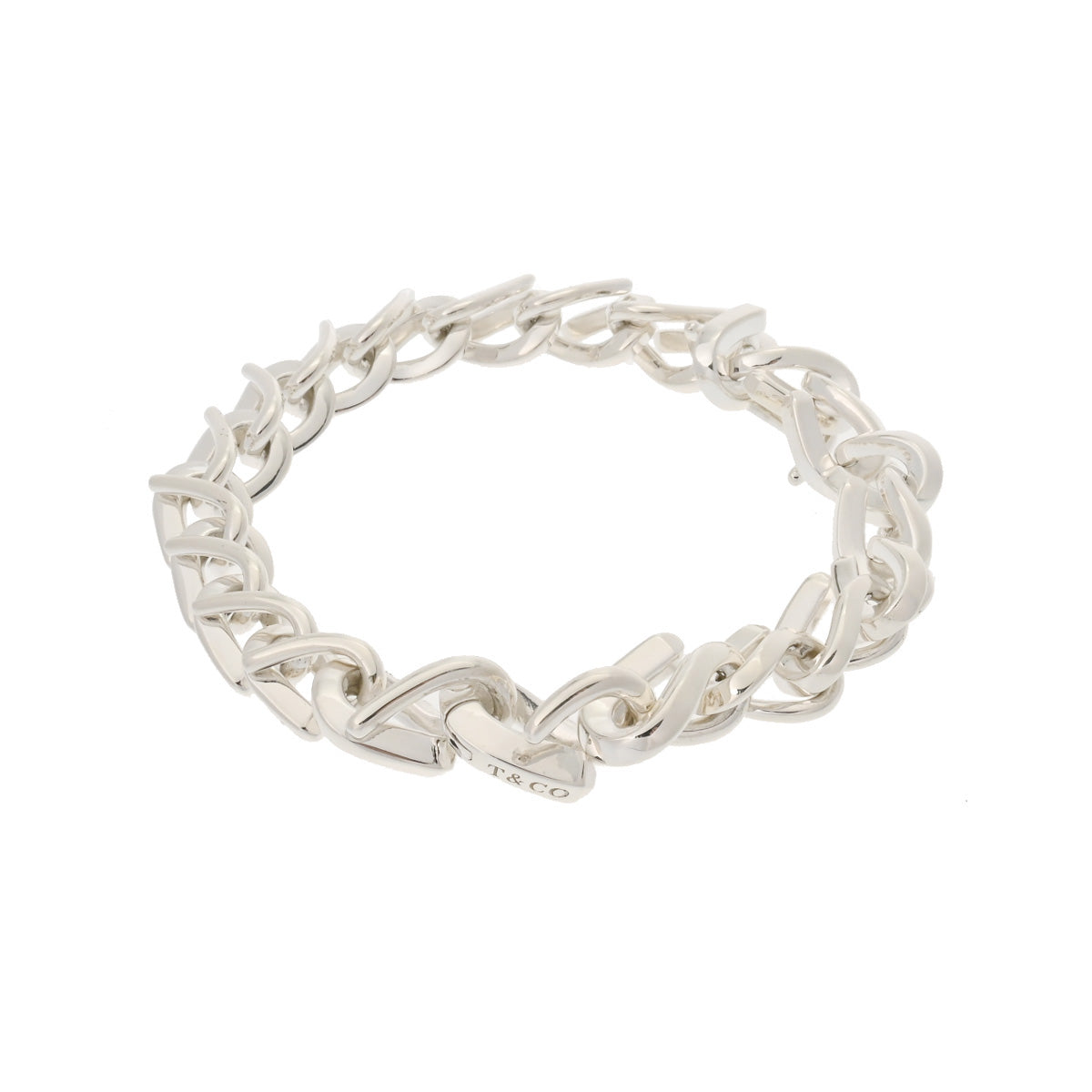 802000158950000-2.jpg?v=1761135866