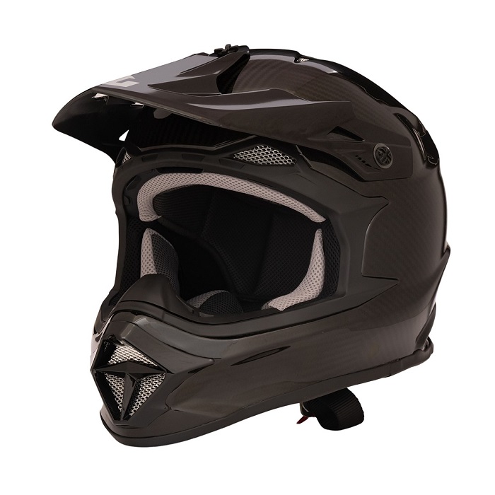 マッドジャンパー2 | バイク用ヘルメット専門の godblinc（ゴッド