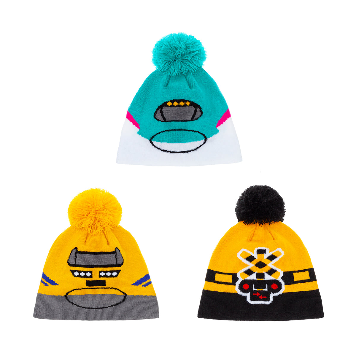 0002_1200x1200.jpg?v=1697516101