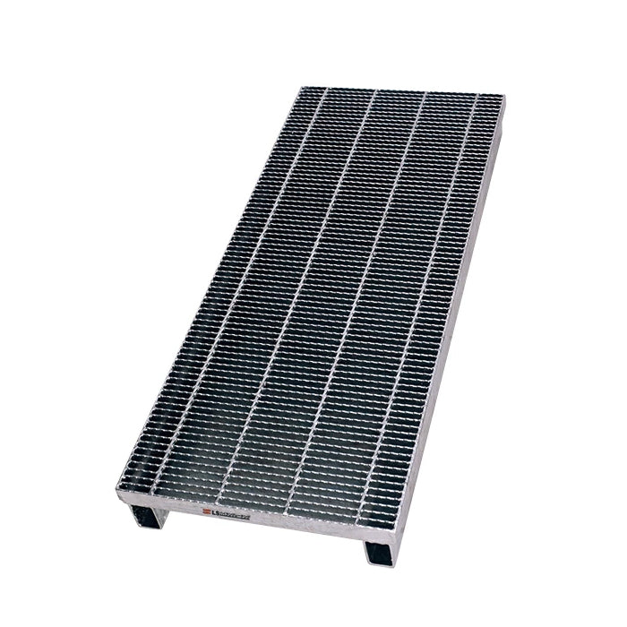 kasage-hosome.jpg?v=1753246714