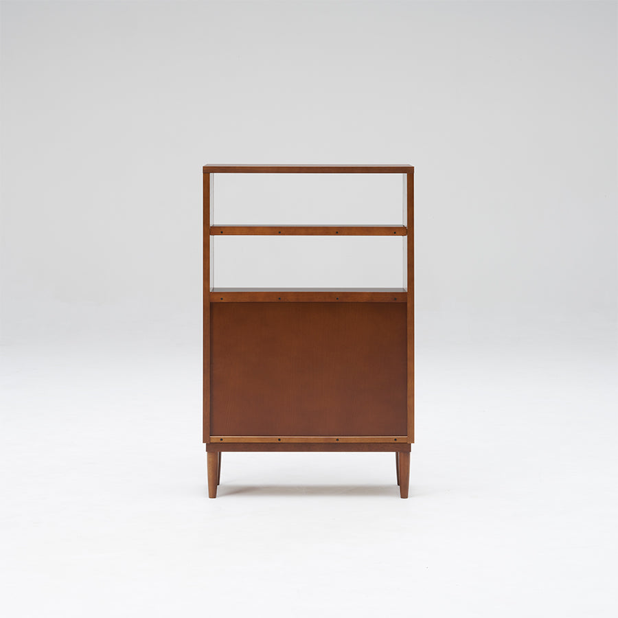 カリモク60【正規販売店】 シェルフ | 北欧家具 北欧インテリア通販