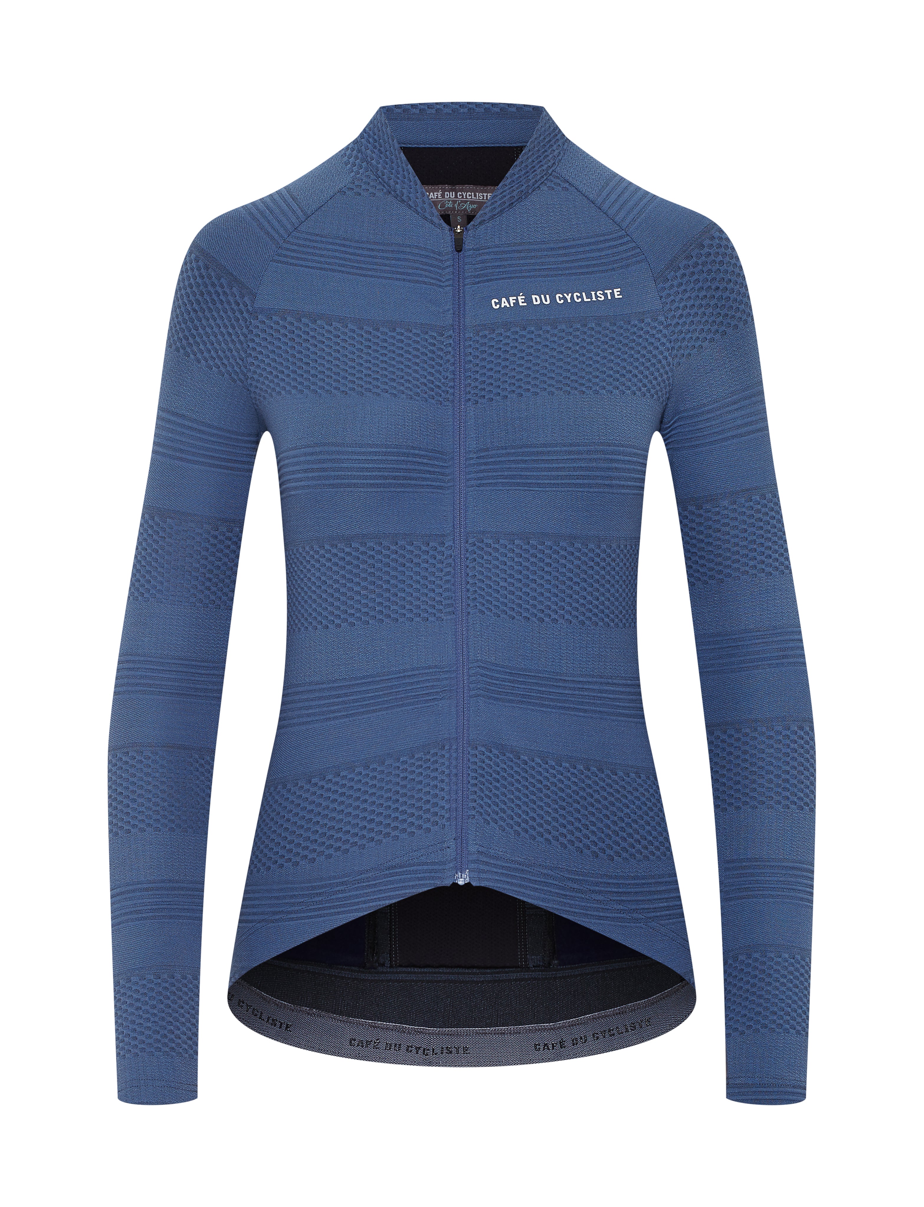 Corinne for Women – Grundtner