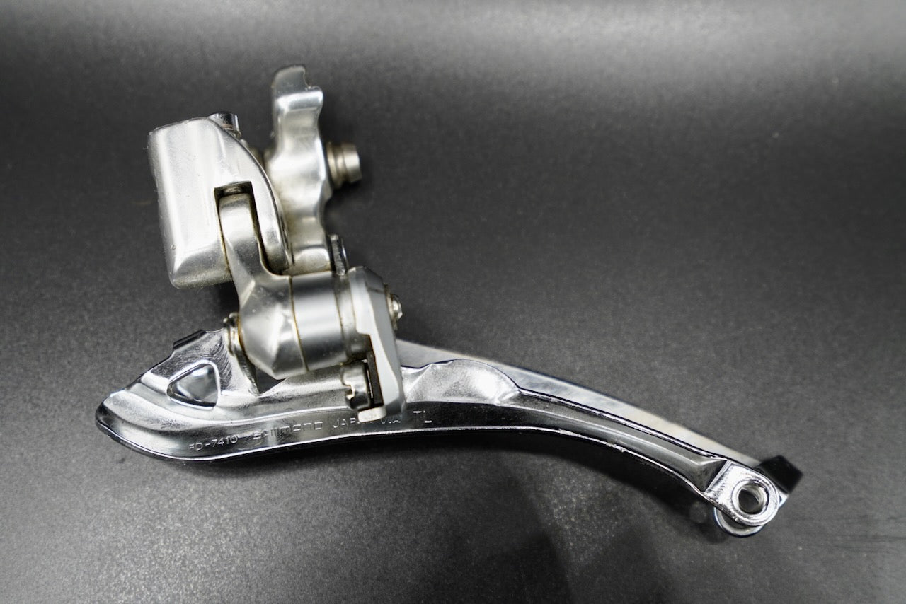 DuraAceFD-74103.jpg?v=1681290162