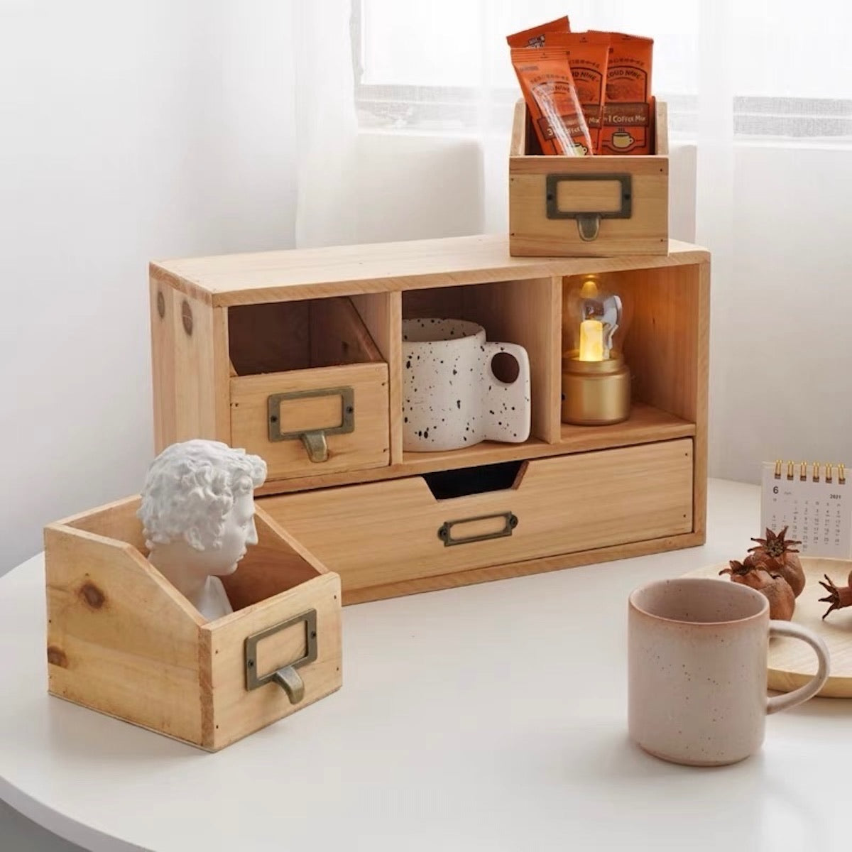 1a7c7eae3ef427efa9512708a1c699