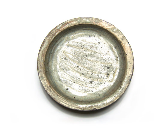 小野哲平作品 大ドラ鉢 | Kaikai Kiki Gallery