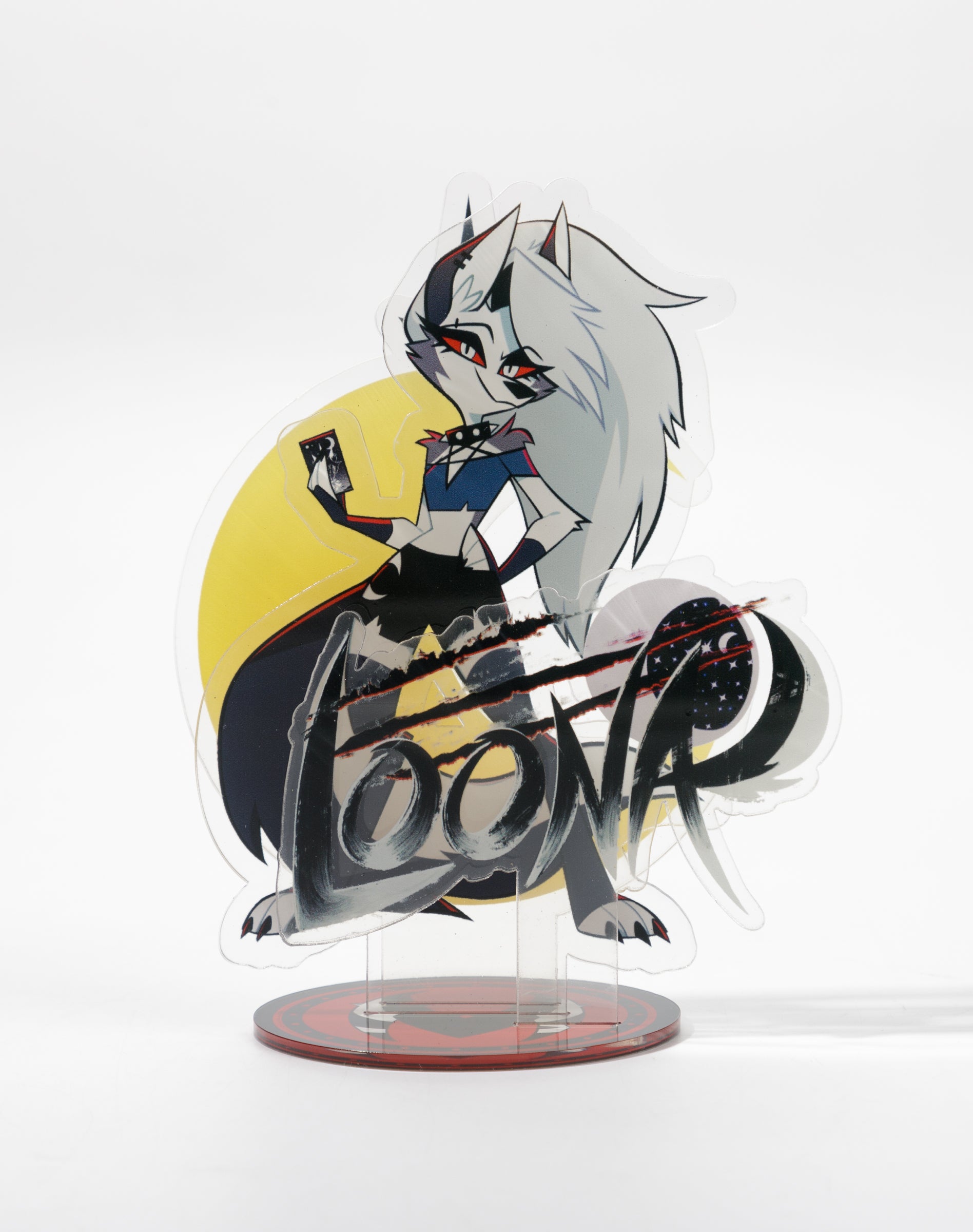 HLB-0068-A.jpg?crop=center&