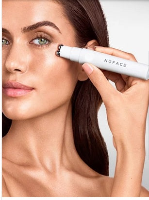 NuFace Fix Facial Machine – gelmersea