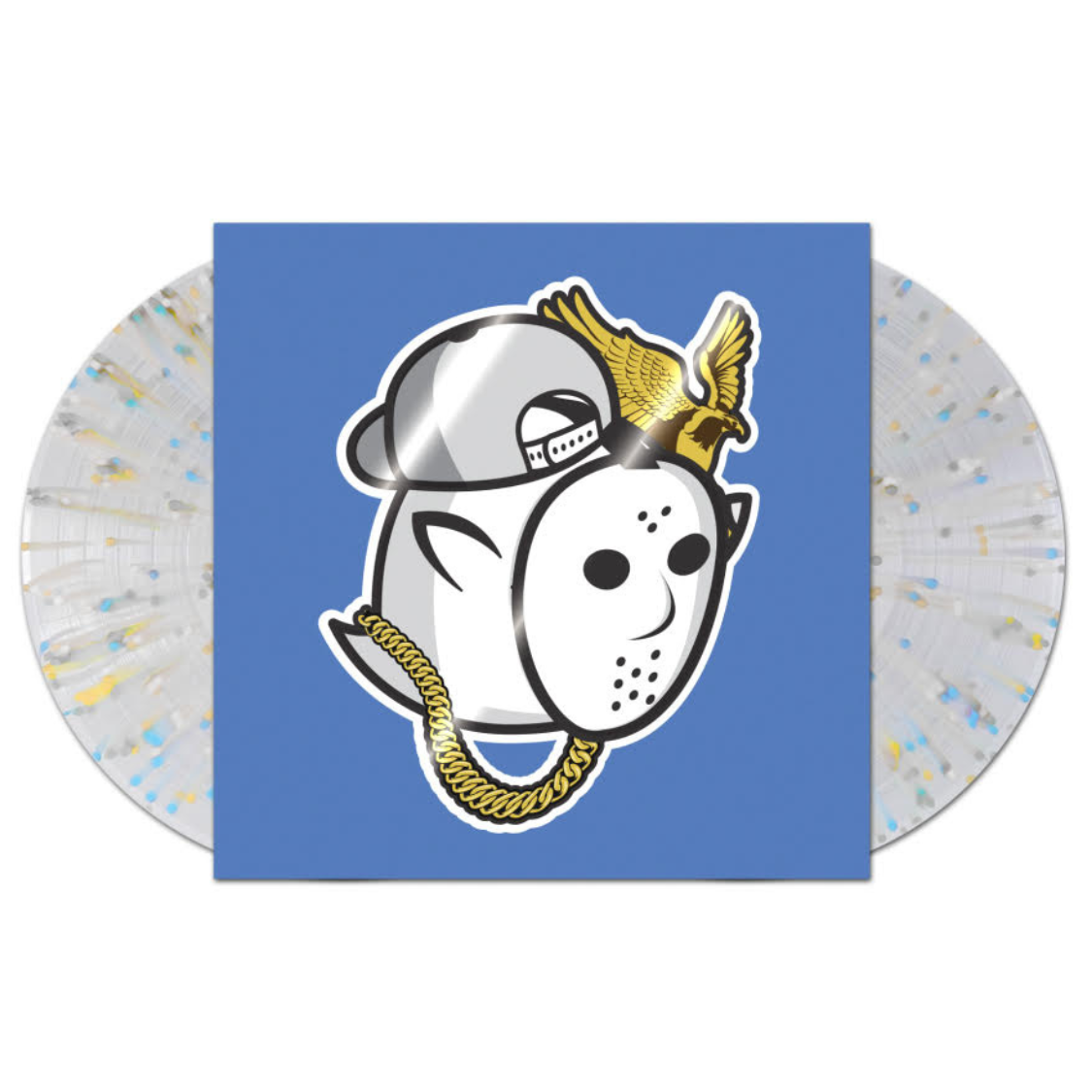 BigGhost.png?v=1704382564