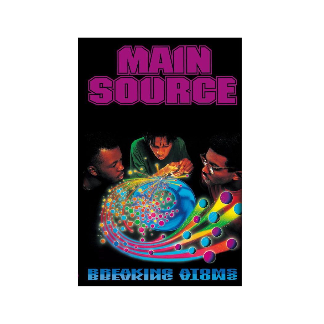 breakingatomstape.png?v=1694049950