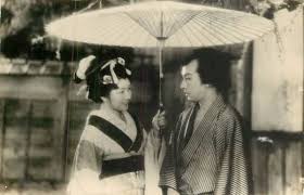 『新東宝は\"映画の宝庫\"だった 1947―1961』桂千穂 新東宝は“映画の宝庫”だった | 桂 千穂 |本 | 通販 | Amazon