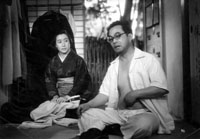 『新東宝は\"映画の宝庫\"だった 1947―1961』桂千穂 新東宝は“映画の宝庫”だった | 桂 千穂 |本 | 通販 | Amazon