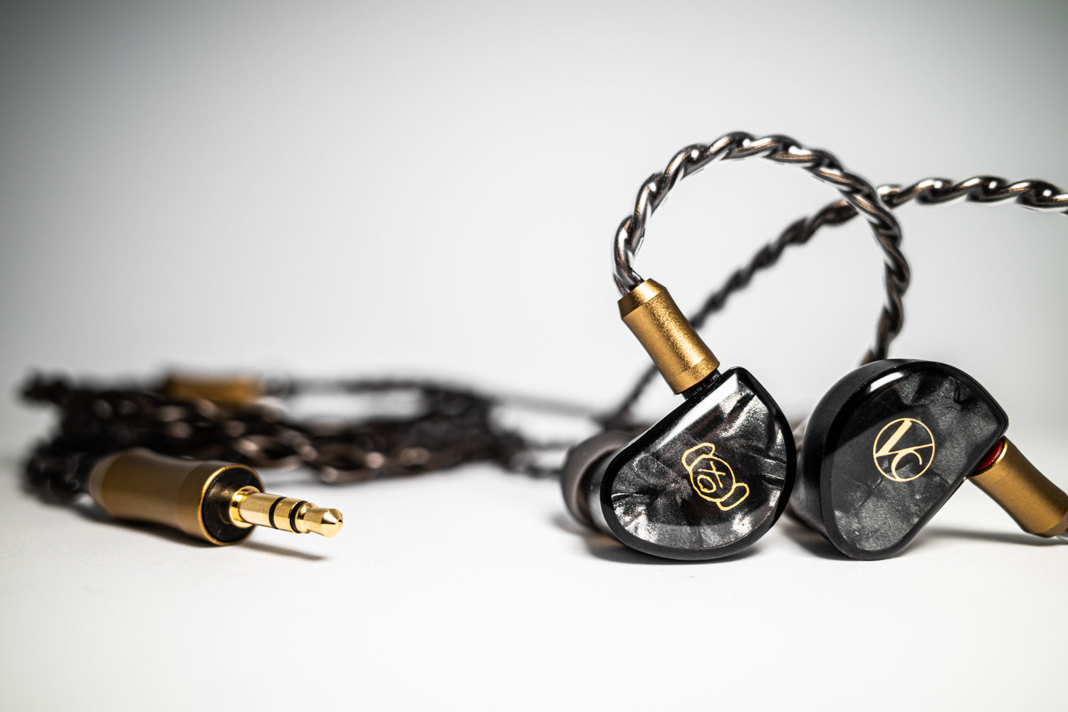 送料無料】有線ピヤホン3 (Hi-Unit 001-pnk) – Hi-Unit（ハイユニット）