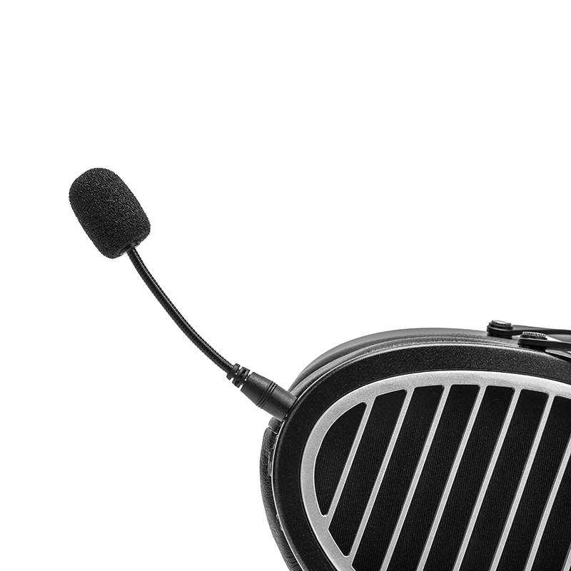 Headphones & portable audio - HIFIMAN.com