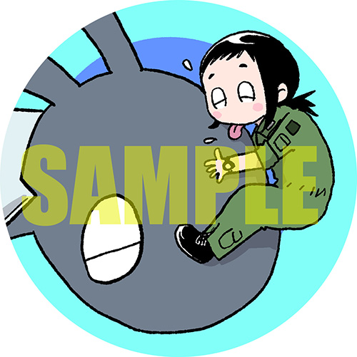 Blu-ray&DVD -TVアニメ『ひそねとまそたん』公式サイト-