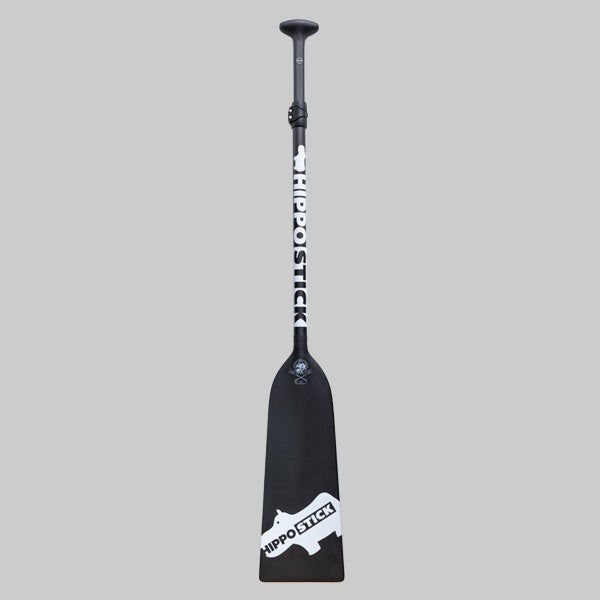 DRAGON ADJUSTABLE PADDLE – HIPPOSTICK PADDLE COMPANY