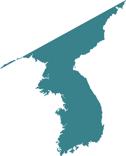 文禄・慶長 : 日本軍の合戦・進軍 | 肥前名護屋城 - 名護屋城って