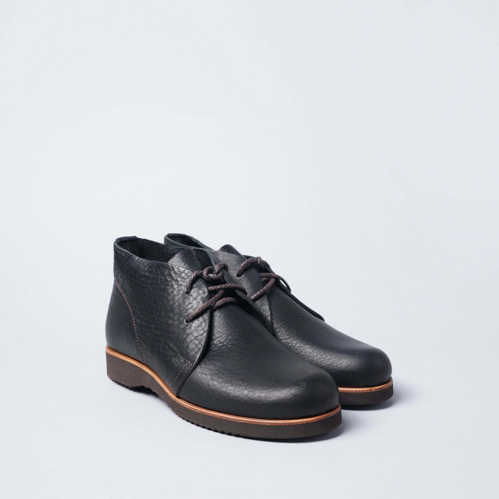 1KOTOKA_7322___1.jpg?v=1741175217