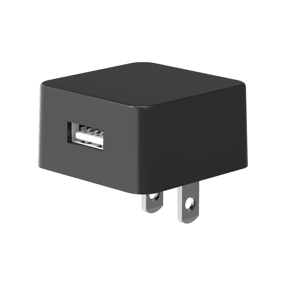 株式会社 HORI | ACアダプター for PCエンジン mini