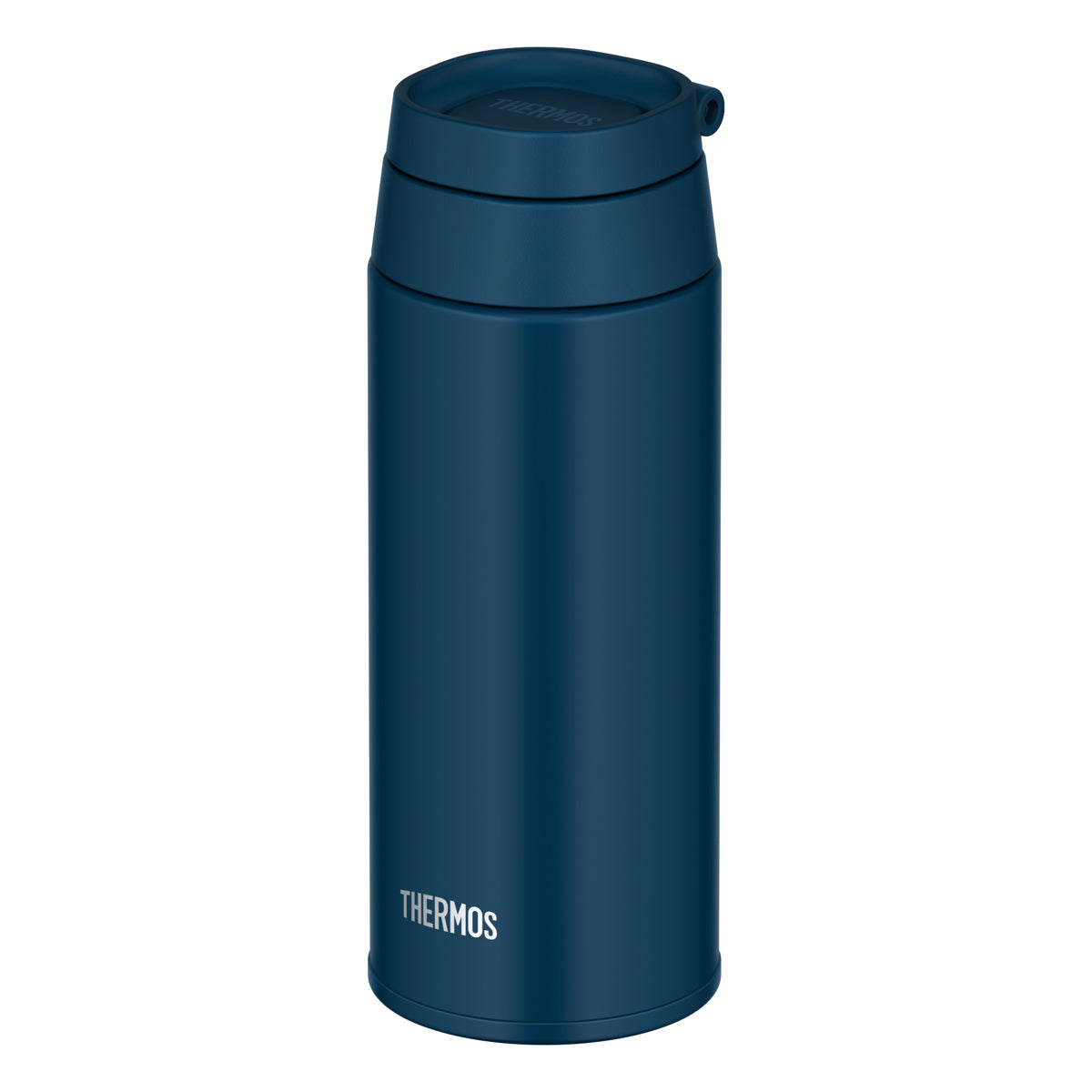 392949lh-inbl.jpg?v=1705043558