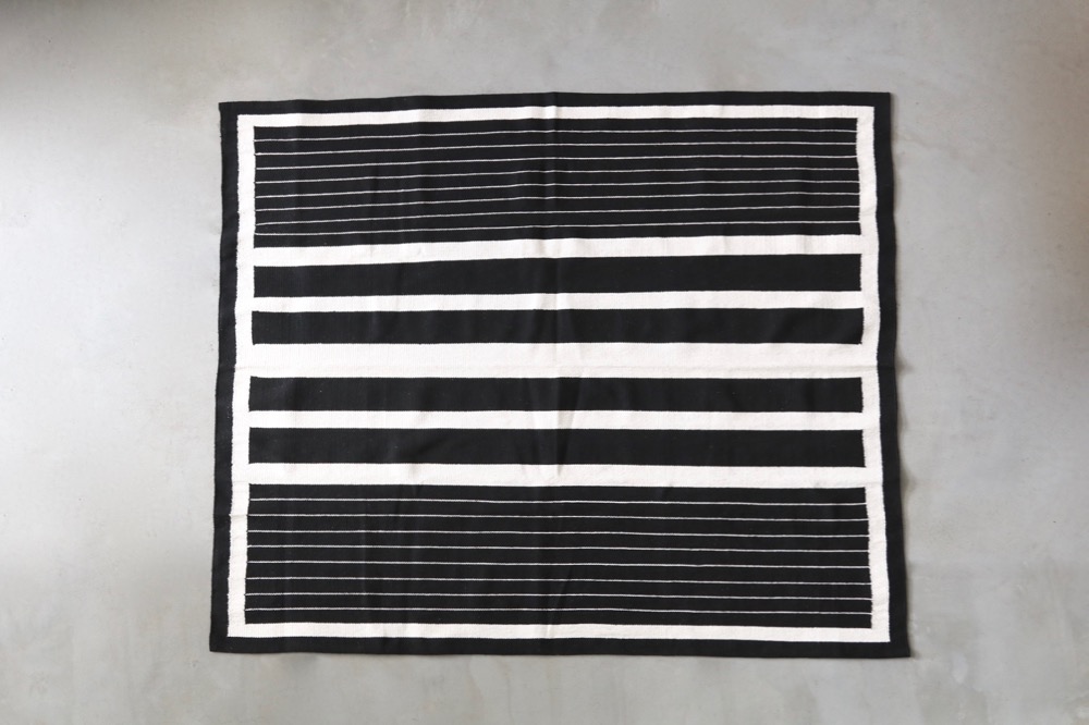 Landscape products × NOMA t.d. (ランドスケープ プロダクツ × ノーマ