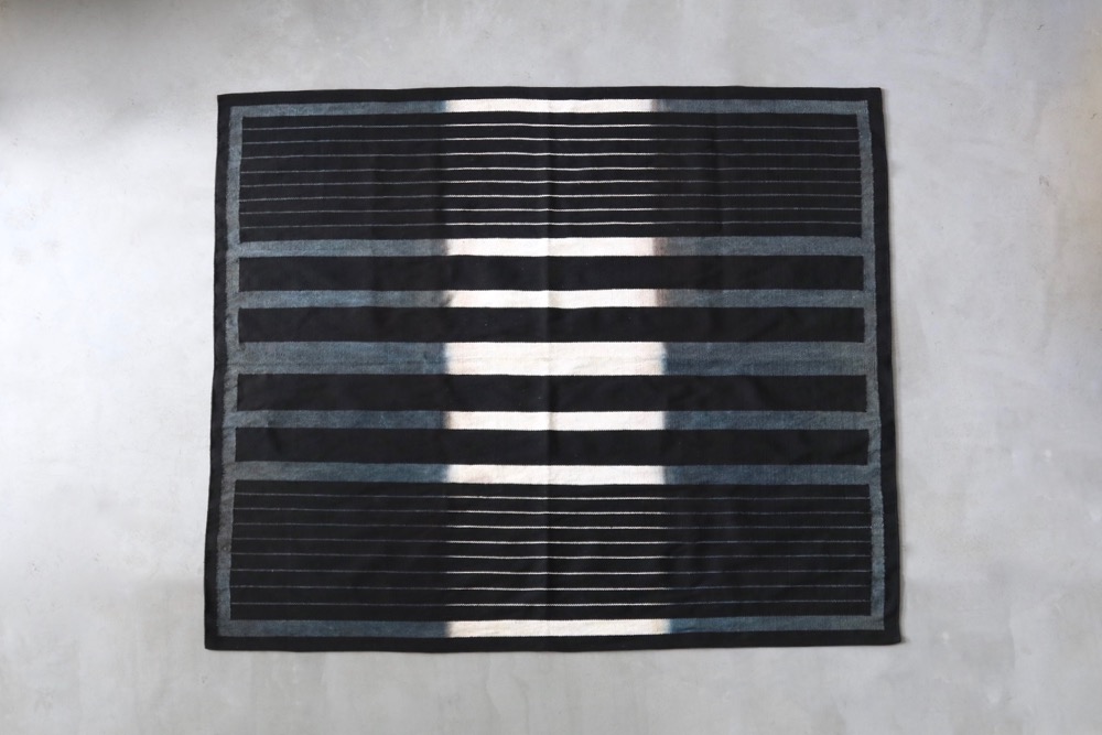 Landscape products × NOMA t.d. (ランドスケープ プロダクツ × ノーマ