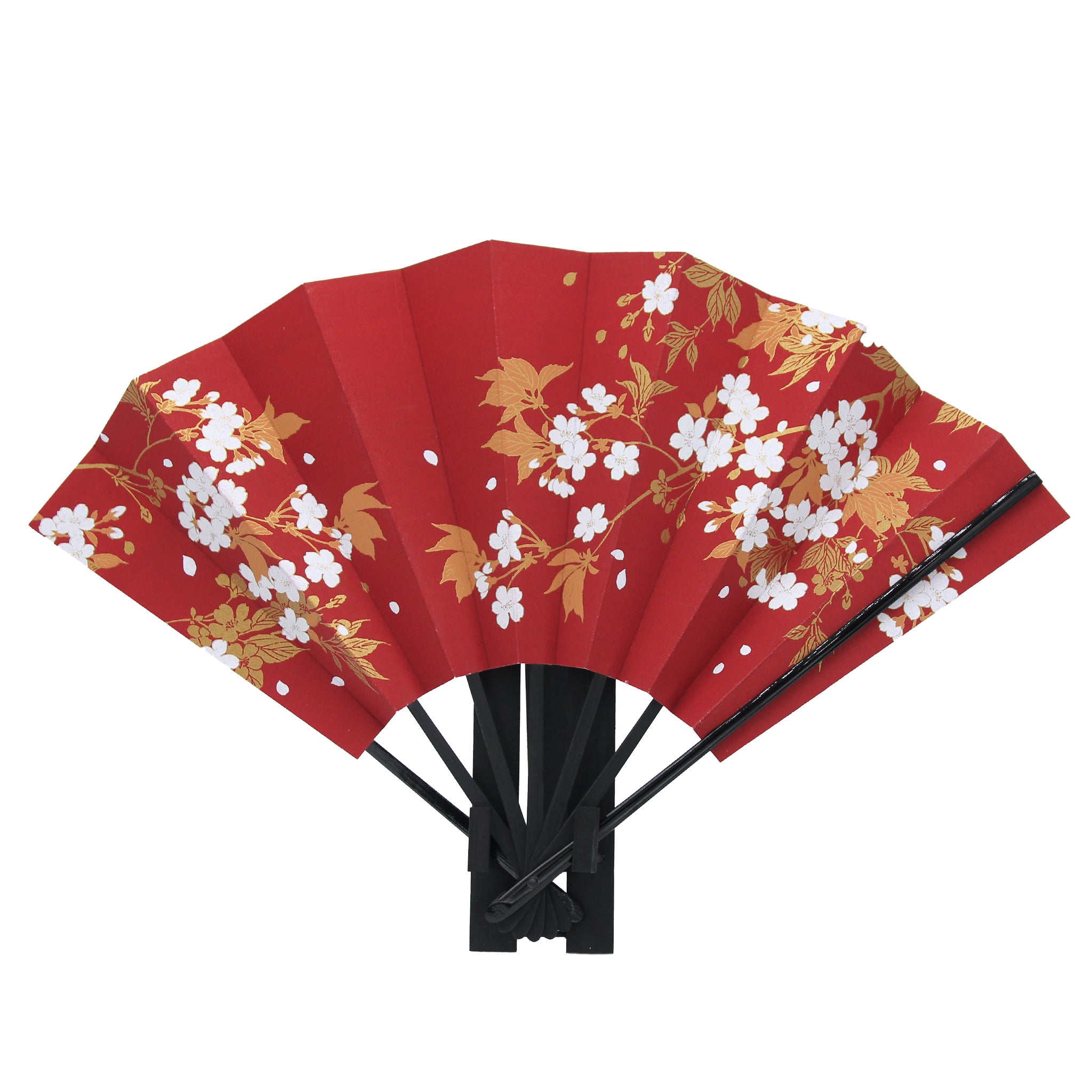 kazariengi9_01.jpg?crop=center