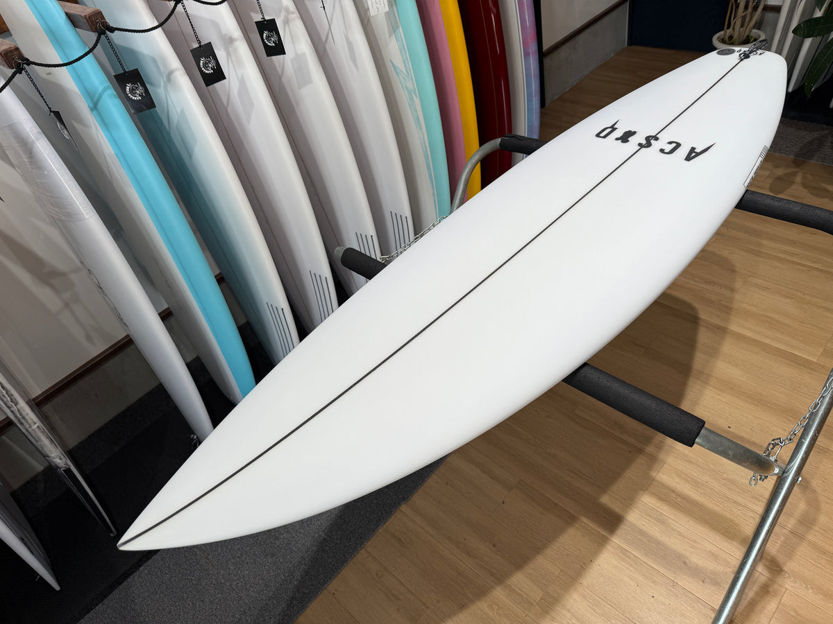 IMG_9444_1200x1200.jpg?v=