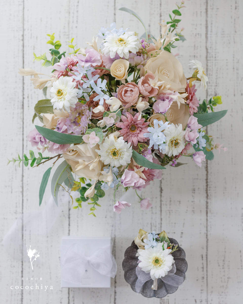 146A2402_1200x1200.jpg?v=