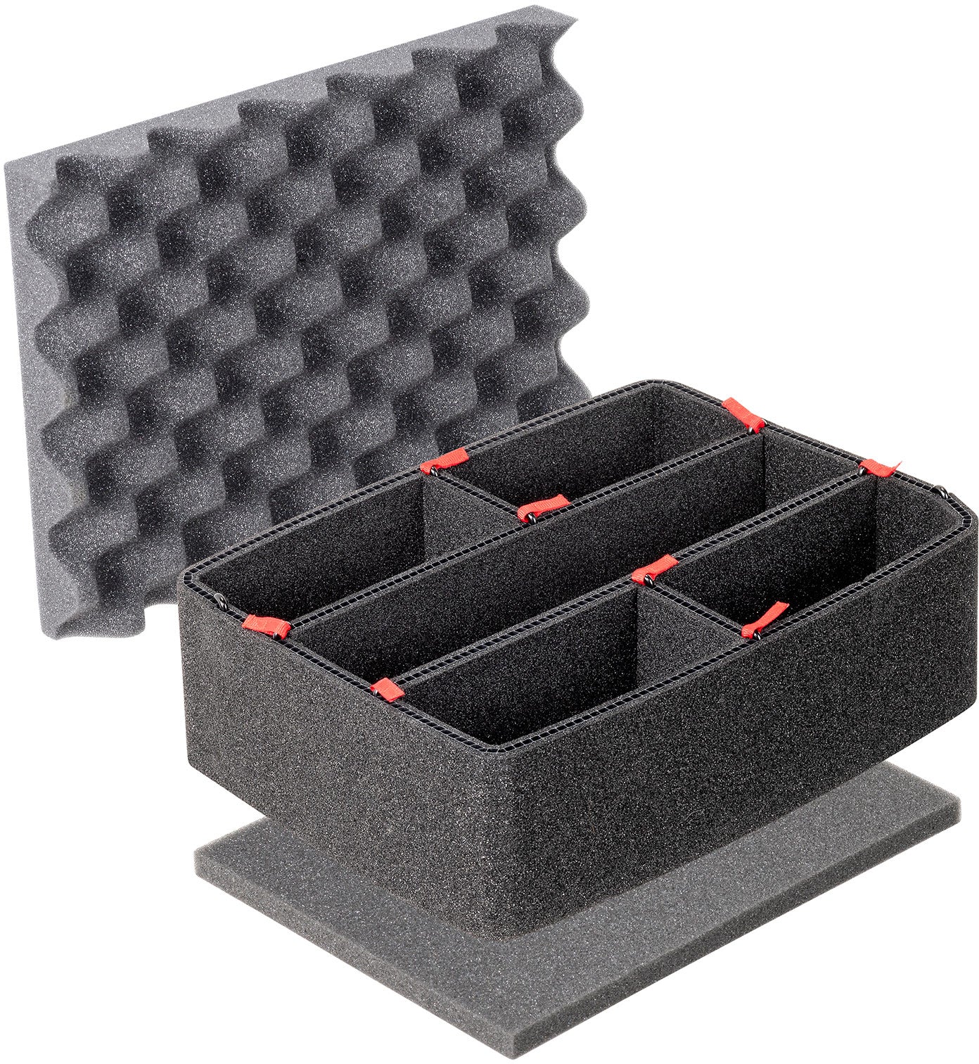 1400TPKIT トレックパックキット – PELICAN DEALER