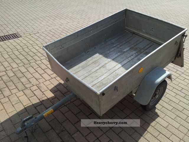 Heinemann Maker With Pictures (Page 3)