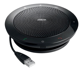 多人数参加型Web会議用機器